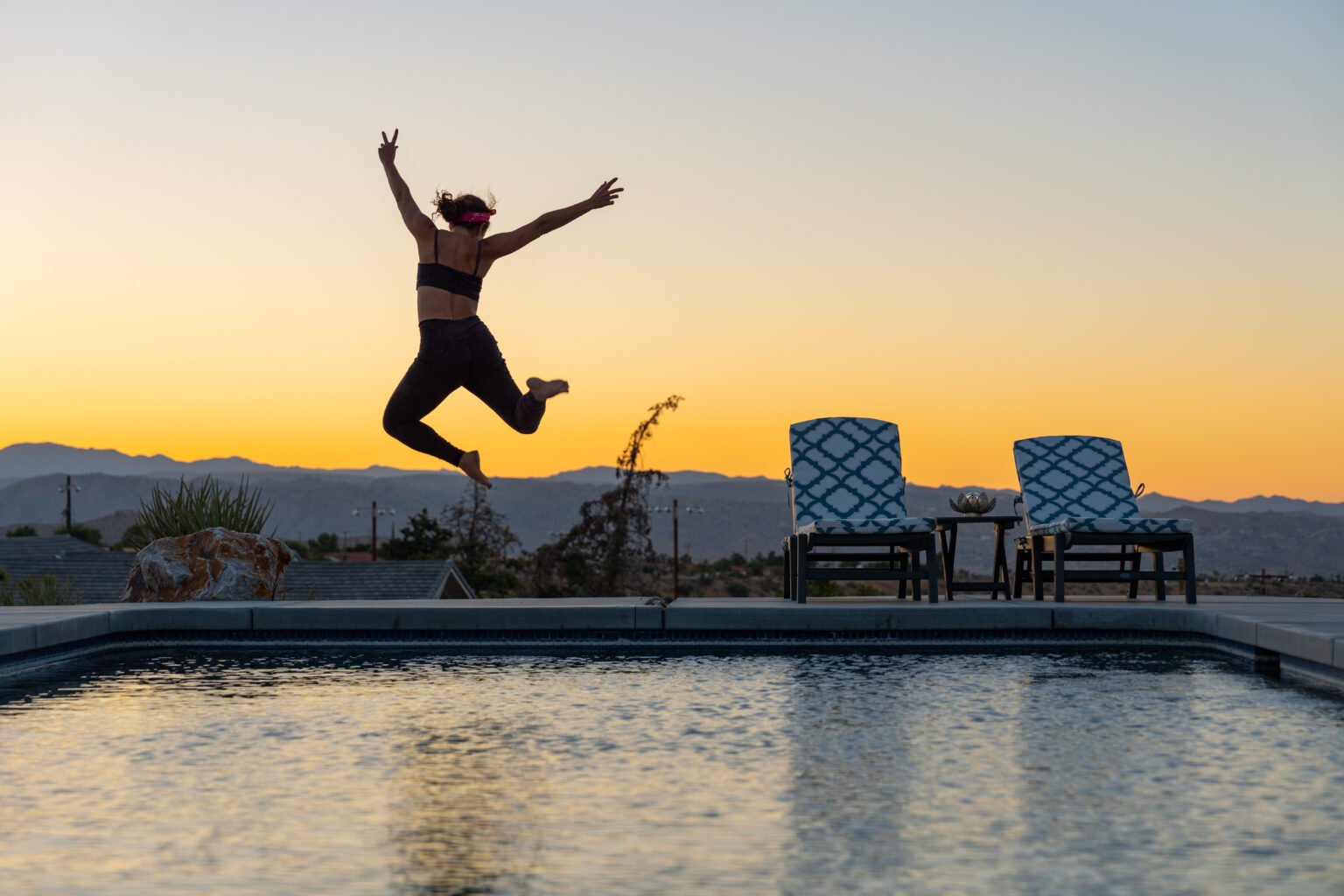 DAN01900
